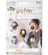 harry-potter-topper-pack-de-5