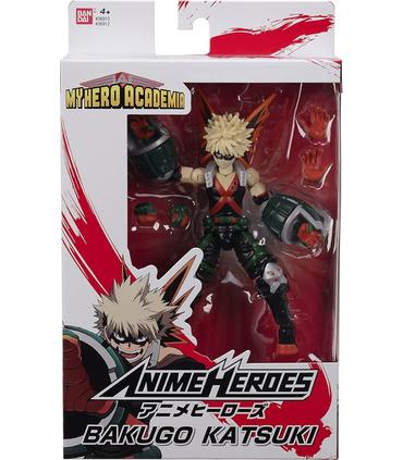anime-heroes-mha-bakugo-katsuki