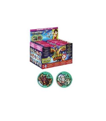 sobres-sorpresa-surtidos-yokai-medallas-yo-motion