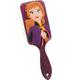 disney-princess-cepillo-anna