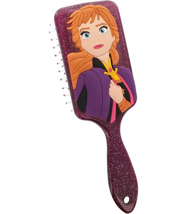 disney-princess-cepillo-anna