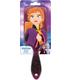 disney-princess-cepillo-anna