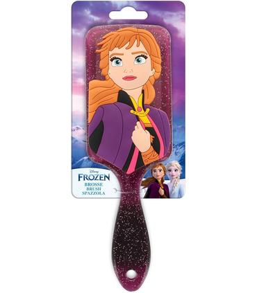 disney-princess-cepillo-anna