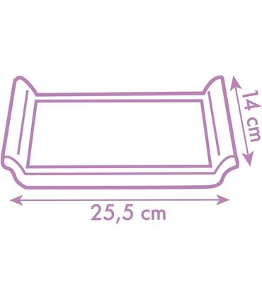 set-de-te-de-la-casa-de-munecas-de-gabby