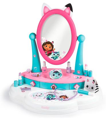 tocador-sobremesa-la-casa-de-munecas-de-gabby