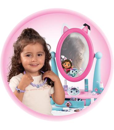 tocador-sobremesa-la-casa-de-munecas-de-gabby