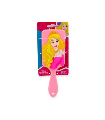 disney-princess-cepillo-silicona-aurora