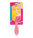 disney-princess-cepillo-silicona-aurora