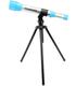 telescopio-explore-toi-toys