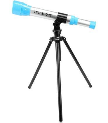 telescopio-explore-toi-toys