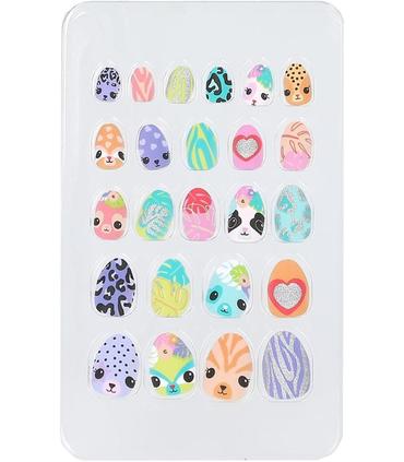 unas-artificiales-animales-beauty-and-me