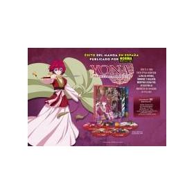 yona-princesa-del-amanecer-e1-24-dvd