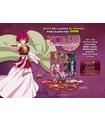 YONA PRINCESA DEL AMANECER E.1-24 (DVD)