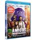 amigos-imaginarios-cuaderno-bd-br