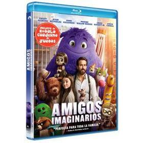 amigos-imaginarios-cuaderno-bd-br