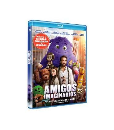 amigos-imaginarios-cuaderno-bd-br