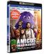 amigos-imaginarios-4k-uhd-cuader-br