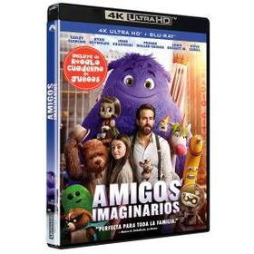 amigos-imaginarios-4k-uhd-cuader-br