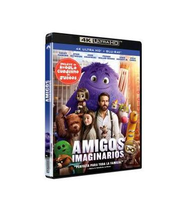 amigos-imaginarios-4k-uhd-cuader-br