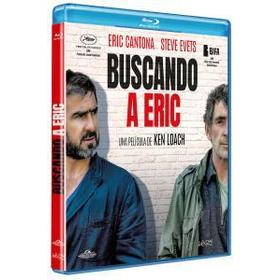 buscando-a-eric-bd-br