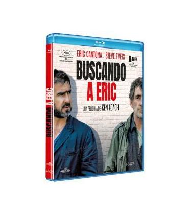 buscando-a-eric-bd-br