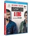 BUSCANDO A ERIC - BD (BR)