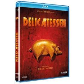 delicatessen-bd-br