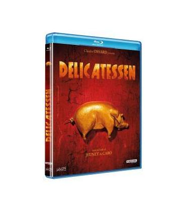 delicatessen-bd-br