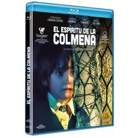 el-espritu-de-la-colmena-bd-br