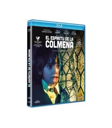 el-espritu-de-la-colmena-bd-br