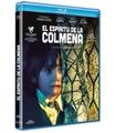 EL ESP?RITU DE LA COLMENA - BD (BR)