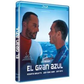 el-gran-azul-bd-br