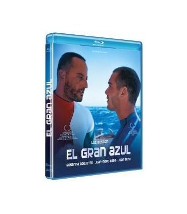 el-gran-azul-bd-br