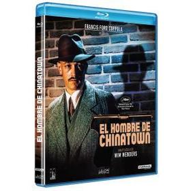 el-hombre-de-chinatown-bd-br