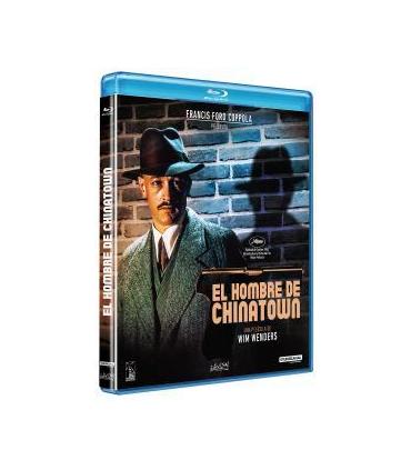 el-hombre-de-chinatown-bd-br