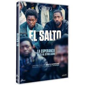 el-salto-dvd-dvd
