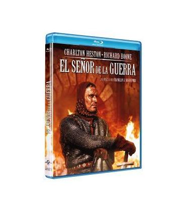 el-seor-de-la-guerra-bd-br