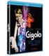 gigolo-just-a-gigolo-bd-br