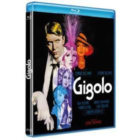 gigolo-just-a-gigolo-bd-br