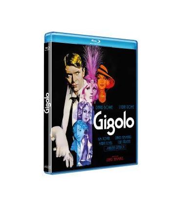 gigolo-just-a-gigolo-bd-br