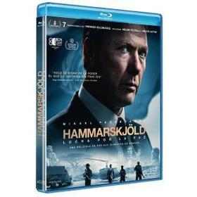 hammarskjold-lucha-por-la-paz-b-br