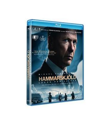 hammarskjold-lucha-por-la-paz-b-br