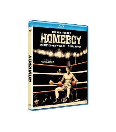 homeboy-bd-br