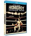 HOMEBOY - BD (BR)