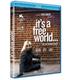 it-s-a-free-world-en-un-mundo-libr-br