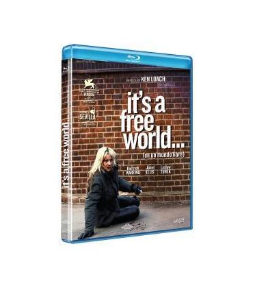 it-s-a-free-world-en-un-mundo-libr-br