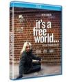 IT'S A FREE WORLD (EN UN MUNDO LIBR (BR)