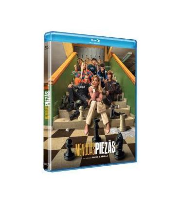 menudas-piezas-bd-br