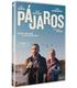 pjaros-dvd-dvd