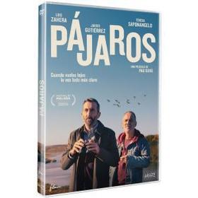 pjaros-dvd-dvd